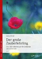 Der große Zauberlehrling. Teil 1/2