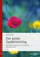 Alexa Mohl - Der große Zauberlehrling. Teil 1/2, Häftad. Tillgänglighet: Lägg i varukorg