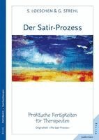 Der Satir-Prozess