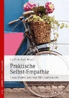 Gerlinde Ruth Fritsch - Praktische Selbst-Empathie, Häftad
