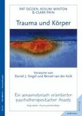 Trauma und K�rper