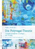 Die Polyvagal-Theorie