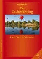 Alexa Mohl - Der Zauberlehrling, Häftad. Tillgänglighet: Lägg i varukorg