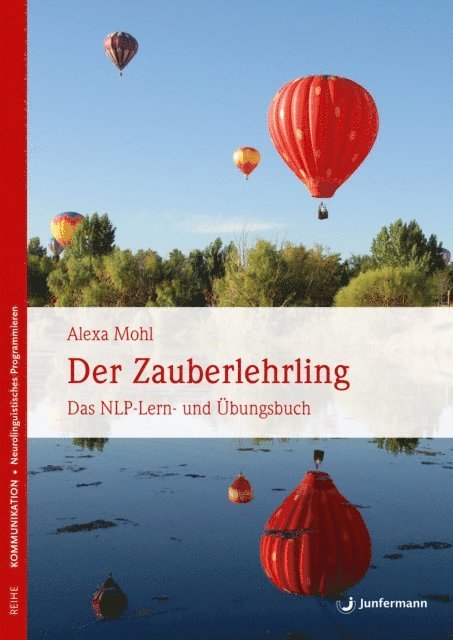 Alexa Mohl - Der Zauberlehrling, E-bok. Tillgänglighet: Lägg i varukorg