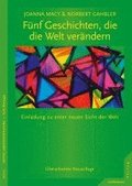 F�nf Geschichten, die die Welt ver�ndern