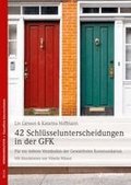 42 Schl�sselunterscheidungen in der GFK