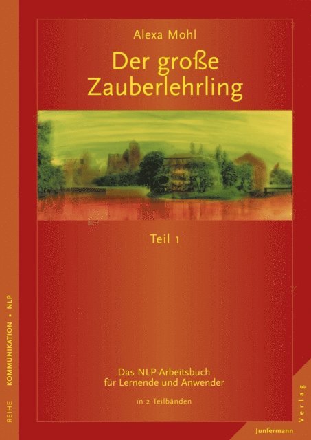 Alexa Mohl - Der große Zauberlehrling, E-bok. Tillgänglighet: Lägg i varukorg