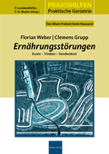 Ernÿhrungsstörungen
