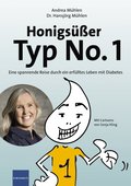 Honigsüÿer Typ No. 1