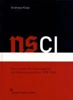 NSCI
