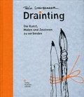 Drainting
