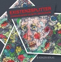 Klaus Hurtz - Existenzsplitter, Häftad. Tillgänglighet: Lägg i varukorg