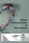 Offene Ganztagsschule in Oberhausen