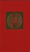 Evangelisches Gesangbuch - Kirchenausgabe, Inbunden