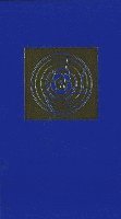 Evangelisches Gesangbuch - Standardausgabe, Inbunden
