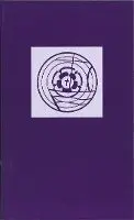 Evangelisches Gesangbuch. Sonderausgabe, Häftad. Tillgänglighet: Lägg i varukorg