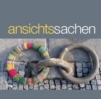 ansichtssachen, Häftad