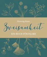 Henning Kiene - Zweisamkeit, Häftad