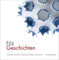 FilzGeschichten