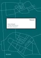 Asya Asbaghi - Großes Wörterbuch Persisch-Deutsch, Inbunden. Tillgänglighet: Lägg i varukorg