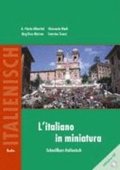 L'italiano in miniatura