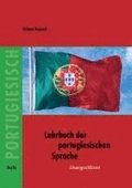 Lehrbuch der portugiesischen Sprache. Lsungsschlssel