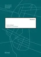 Asya Asbaghi - Persisch für Anfänger, Häftad. Tillgänglighet: Lägg i varukorg