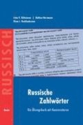 Russische Zahlwrter