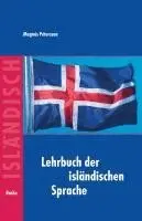 Magnús Petursson - Lehrbuch der isländischen Sprache, Häftad. Tillgänglighet: Lägg i varukorg