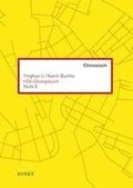 HSK-�bungsbuch - Stufe 3
