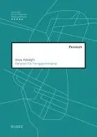 Asya Asbaghi - Persisch für Fortgeschrittene, Häftad. Tillgänglighet: Lägg i varukorg