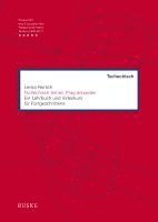 Lenka Nerlich - Tschechisch lernen, Prag erkunden, Häftad