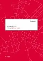 Monika Skibicki - Polnische Grammatik, Häftad. Tillgänglighet: Lägg i varukorg