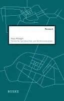 Asya Asbaghi - Persische Sprichwörter und Redewendungen, Häftad. Tillgänglighet: Lägg i varukorg