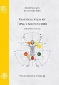 Practical Atlas of Tung's Acupuncture