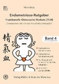 Endometriose-Ratgeber