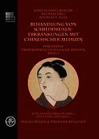 Behandlung von Schilddr�senerkrankungen mit chinesischer Medizin