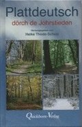 Plattdeutsch d�rch de Johrstieden