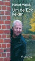 �m de Eck keken
