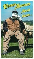 Minsch blieven...