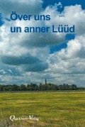 �ver uns un anner L��d