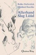 Allerhand Slag L��d