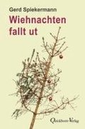Wiehnachten fallt ut