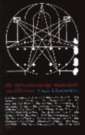 Die Geheimnisse der Kathedrale von Chartres, Häftad