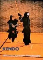 Kotaro Oshima, Kozo Ando - Kendo, Häftad. Tillgänglighet: Lägg i varukorg