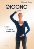 Christina J. Bearea - Qi Gong, Inbunden. Tillgänglighet: Lägg i varukorg