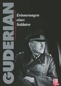 Erinnerungen Eines Soldaten.