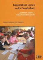 Reinhard Bochmann, Ruth Kirchmann - Kooperatives Lernen in der Grundschule, Häftad