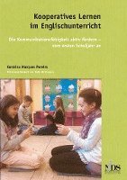 Karolina Marques Pereira - Kooperatives Lernen im Englischunterricht, Häftad