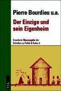 Der Einzige und sein Eigenheim